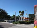 IMG_0695