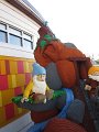 IMG_0729