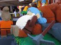 IMG_0733