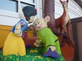 IMG_0734