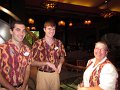 IMG_0740