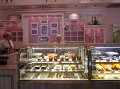 IMG_0741
