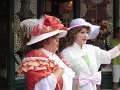 IMG_0744