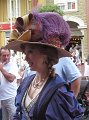 IMG_0745