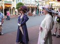 IMG_0746