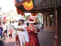 IMG_0748