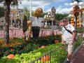 IMG_0752