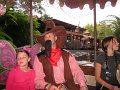 IMG_0758