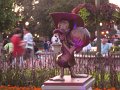 IMG_0763