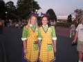 IMG_0764
