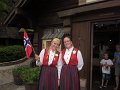 IMG_0775
