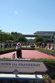 IMG_3421