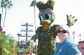 IMG_3435