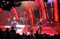 IMG_3445