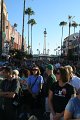 IMG_3456