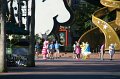 IMG_3459