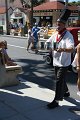 IMG_3464