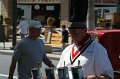 IMG_3465