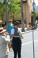 IMG_3466