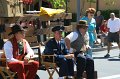 IMG_3468