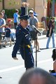 IMG_3469