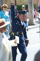 IMG_3470