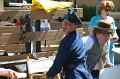 IMG_3471