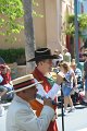 IMG_3472