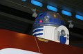 IMG_3481