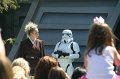 IMG_3484