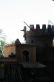 IMG_3492