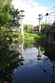 IMG_3505