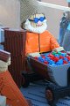 IMG_3600