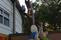 IMG_3605