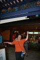 IMG_3607