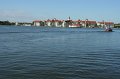 IMG_3608
