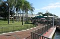 IMG_3609