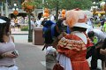 IMG_3617