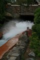 IMG_3621