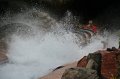 IMG_3625