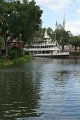 IMG_3634