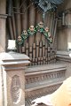 IMG_3643