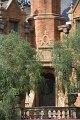 IMG_3667