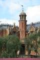 IMG_3669