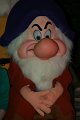 IMG_3707