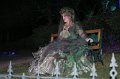 IMG_3730