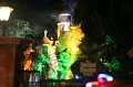 IMG_3733