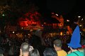 IMG_3735