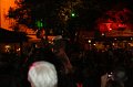 IMG_3736