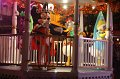 IMG_3745